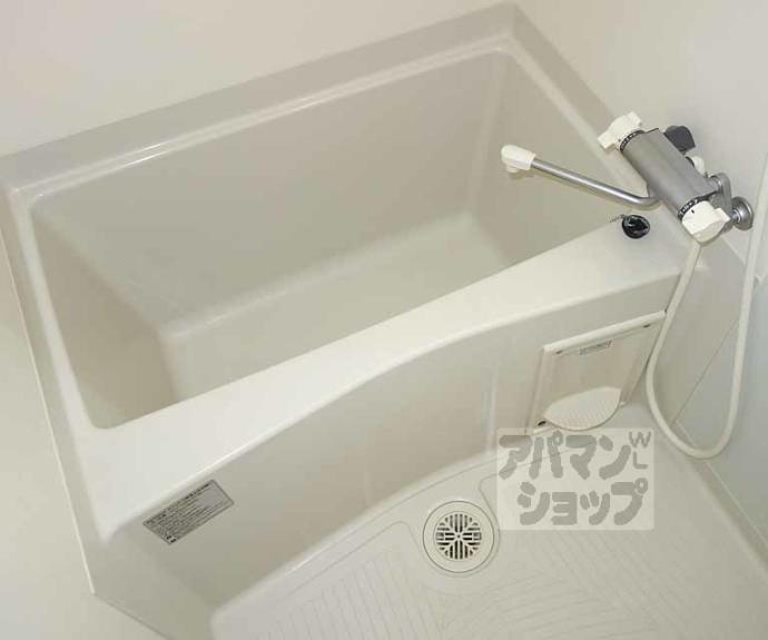 【ＥａｓｔＦｉｅｌｄ】間取