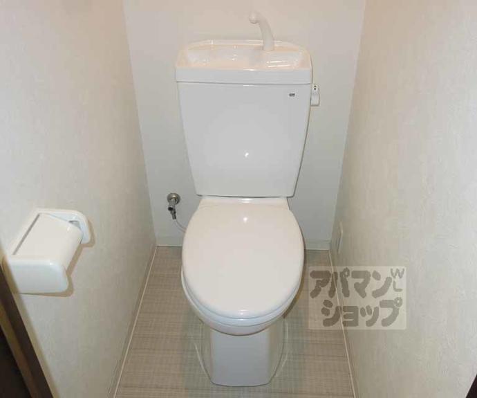 【ＥａｓｔＦｉｅｌｄ】間取