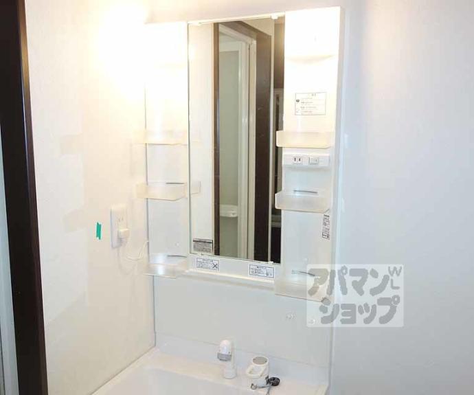 【ＥａｓｔＦｉｅｌｄ】間取