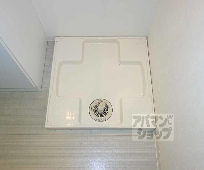 【ＥａｓｔＦｉｅｌｄ】間取