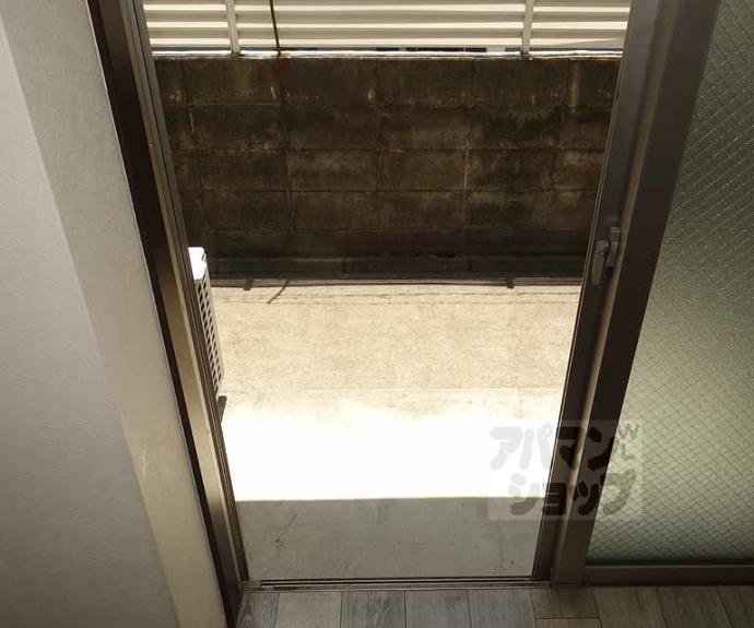 【ＥａｓｔＦｉｅｌｄ】間取