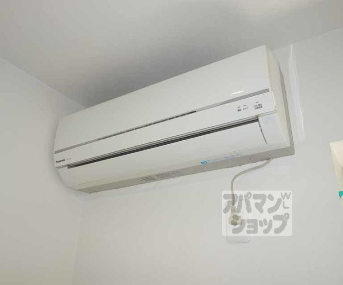 【ＥａｓｔＦｉｅｌｄ】間取