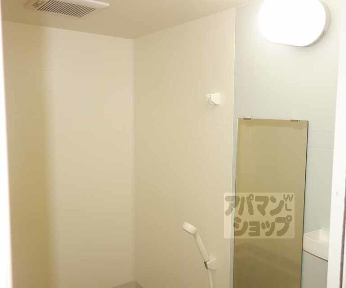 【ＥａｓｔＦｉｅｌｄ】間取