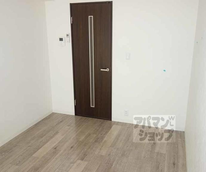 【ＥａｓｔＦｉｅｌｄ】間取