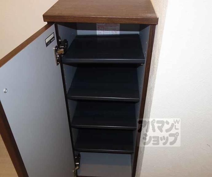 【ＥａｓｔＦｉｅｌｄ】間取