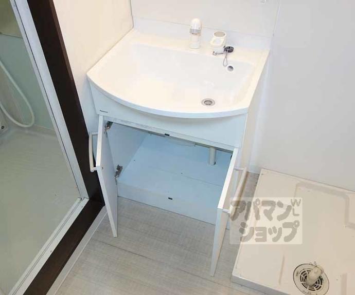 【ＥａｓｔＦｉｅｌｄ】間取