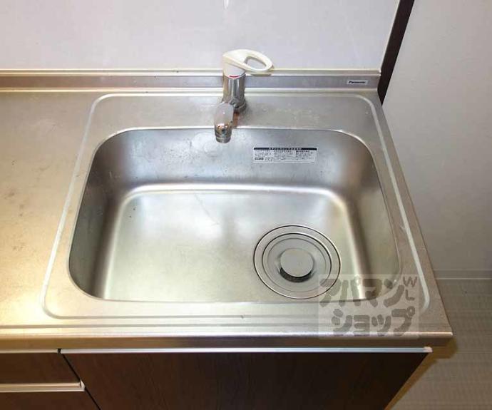 【ＥａｓｔＦｉｅｌｄ】間取