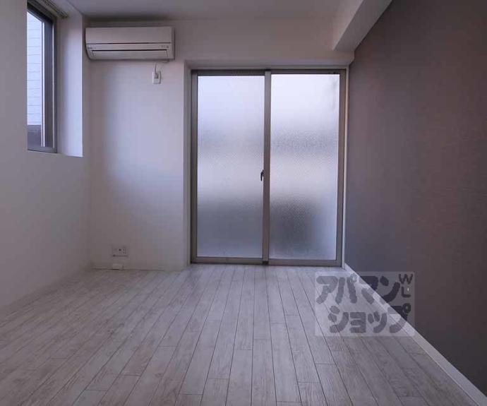 【EastField】間取