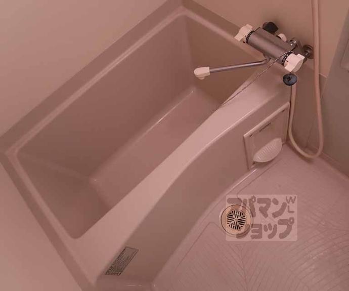 【EastField】間取