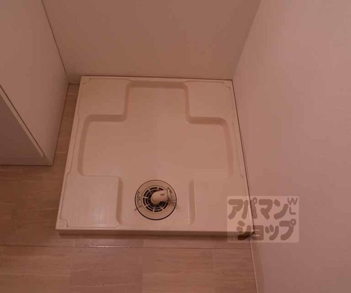 【EastField】間取