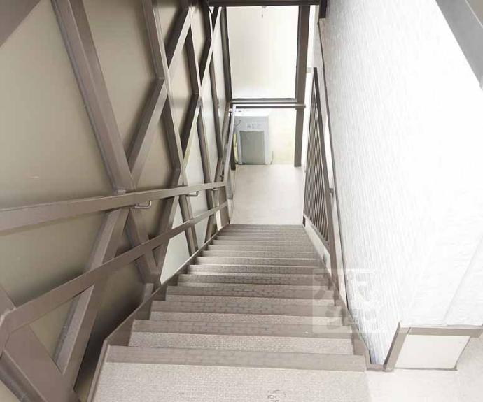 【EastField】間取