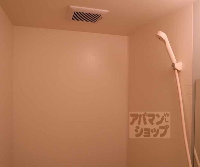 【EastField】間取