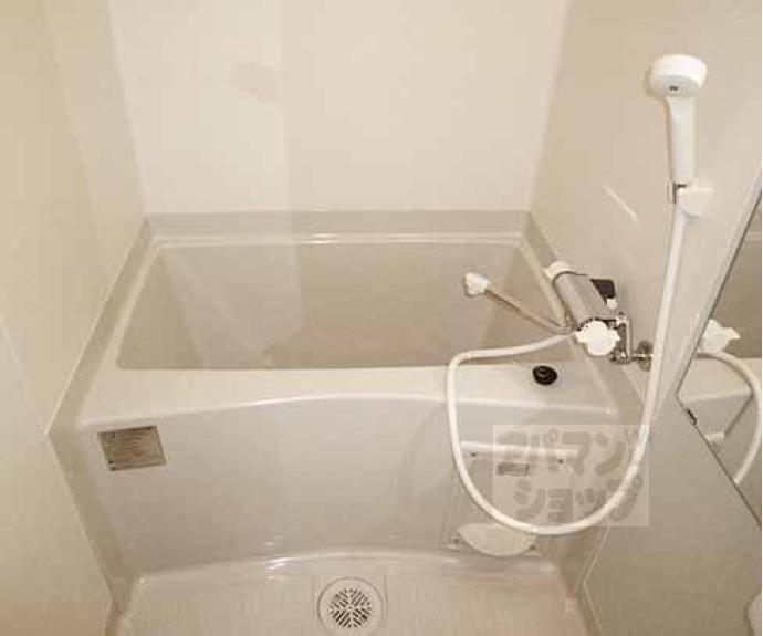 【EastField】間取