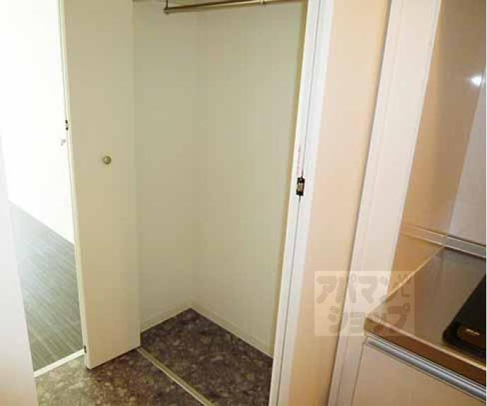 【EastField】間取