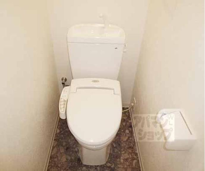 【EastField】間取