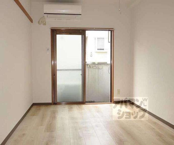 【ＶＩＰ大宅】間取