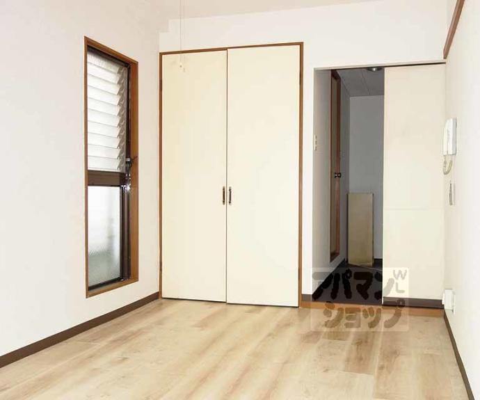 【ＶＩＰ大宅】間取