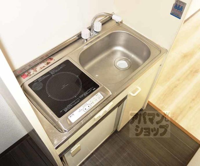 【ＶＩＰ大宅】間取