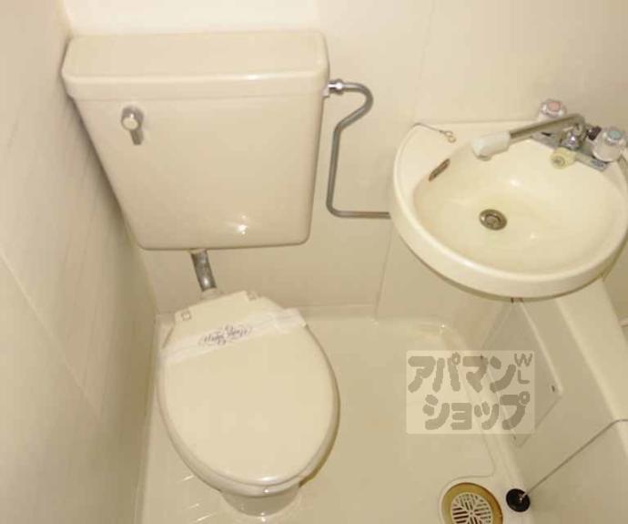 【ＶＩＰ大宅】間取