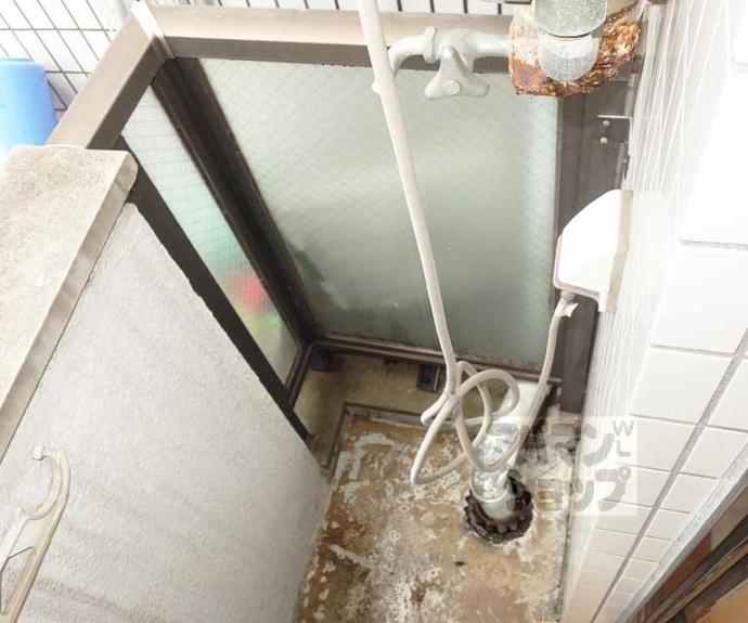 【ＶＩＰ大宅】間取