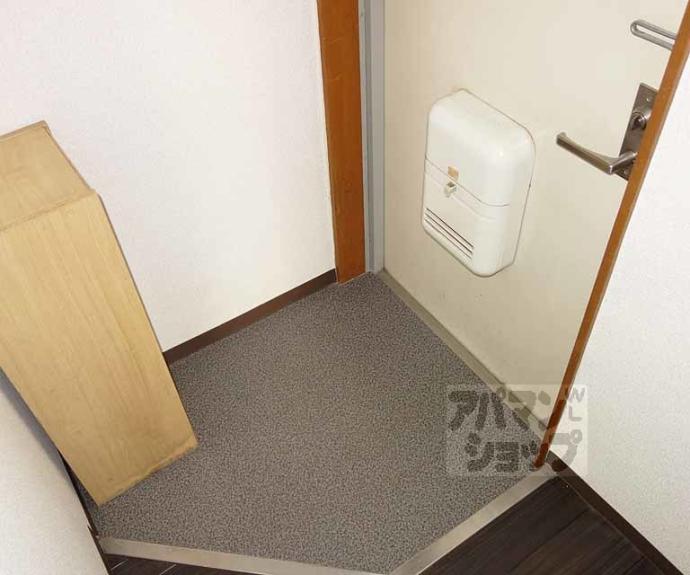 【ＶＩＰ大宅】間取