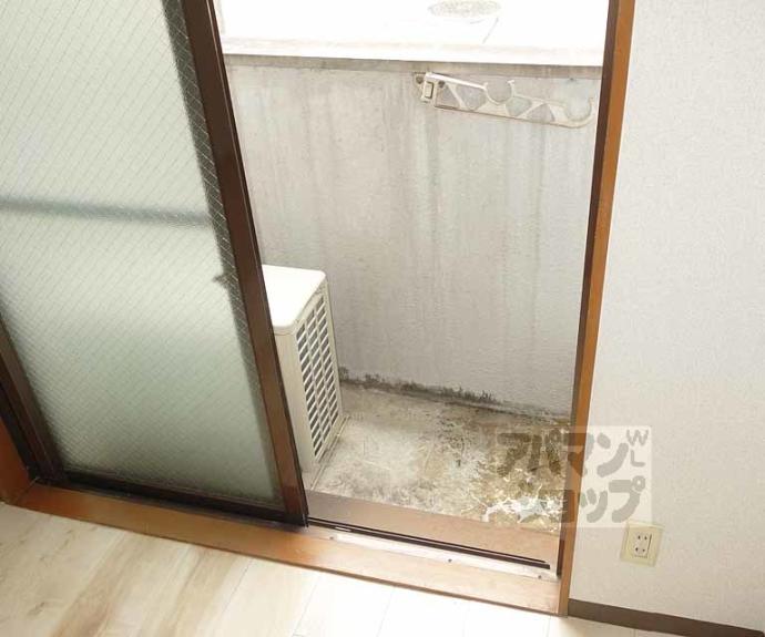 【ＶＩＰ大宅】間取