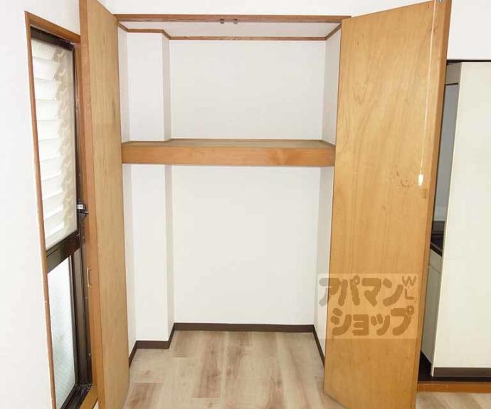 【ＶＩＰ大宅】間取