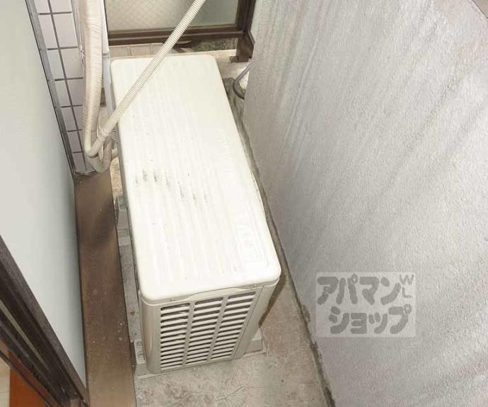 【ＶＩＰ大宅】間取