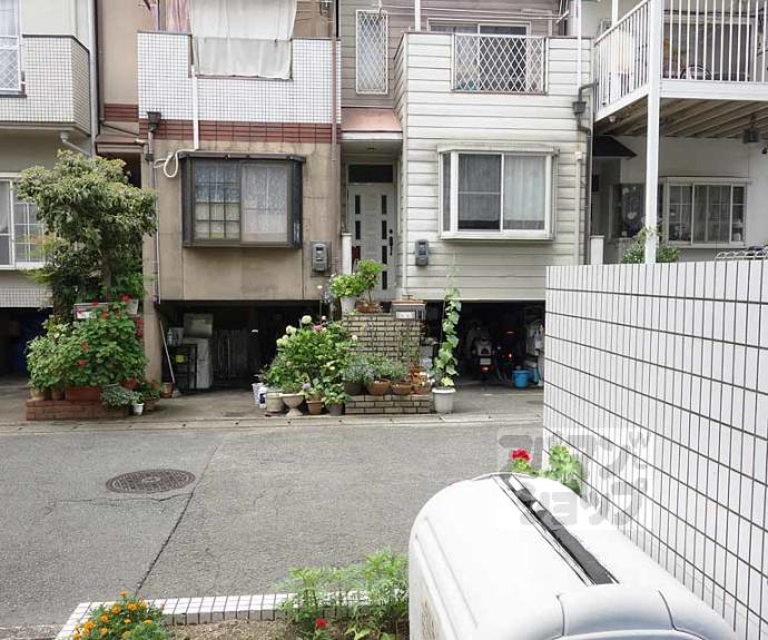 【ＶＩＰ大宅】間取