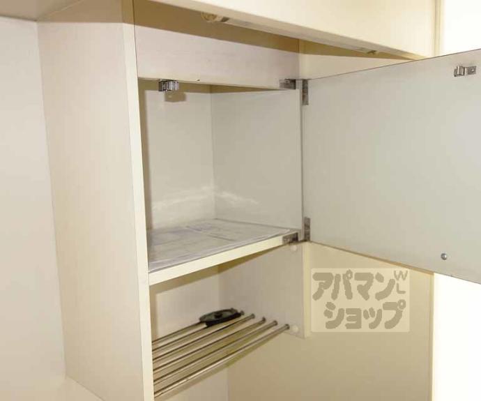 【ＶＩＰ大宅】間取