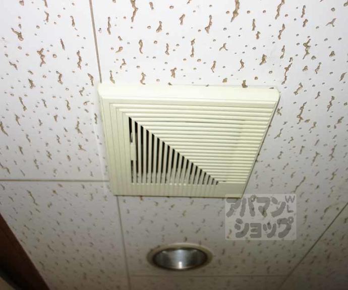 【ＶＩＰ大宅】間取