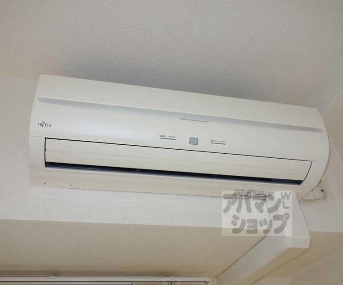 【Ｌａ・ＫＩＹＡＭＩＹＡＳＳＯ】間取