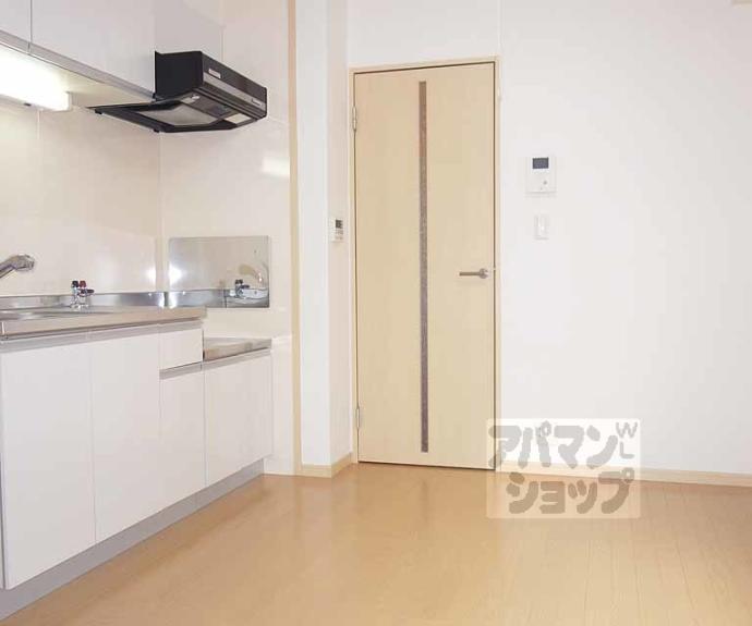 【Ｌａ・ＫＩＹＡＭＩＹＡＳＳＯ】間取