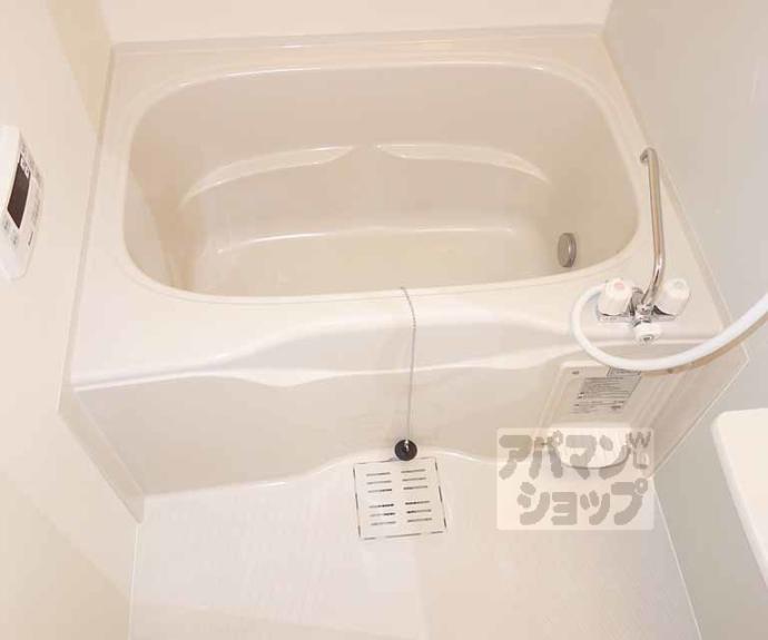 【Ｌａ・ＫＩＹＡＭＩＹＡＳＳＯ】間取