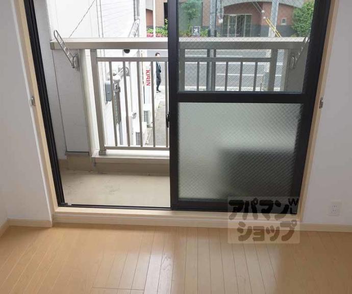 【Ｌａ・ＫＩＹＡＭＩＹＡＳＳＯ】間取