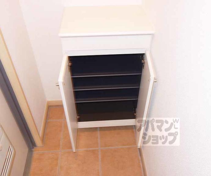 【Ｌａ・ＫＩＹＡＭＩＹＡＳＳＯ】間取