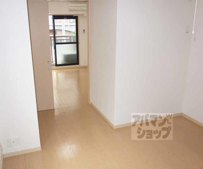 【Ｌａ・ＫＩＹＡＭＩＹＡＳＳＯ】間取