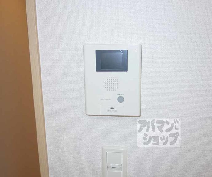 【La・KIYAMIYASSO】間取