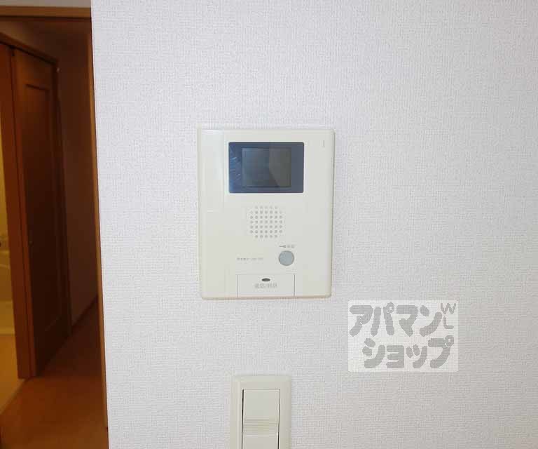 【ステラ・ランド】間取