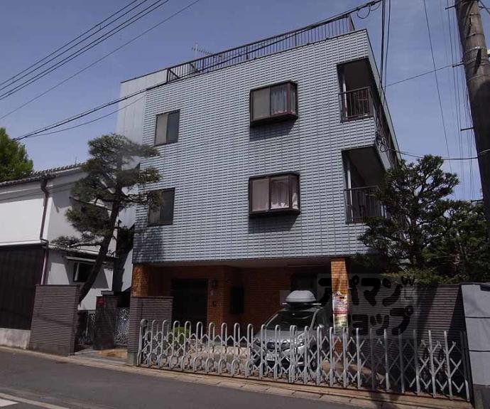 【ｍｉｎａｍｉ１１５】
