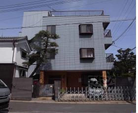 ｍｉｎａｍｉ１１５：