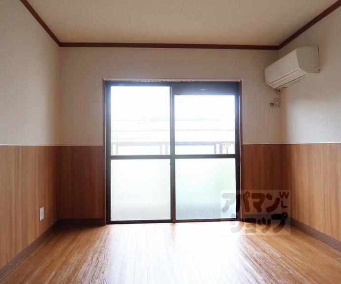 【ｍｉｎａｍｉ１１５】間取