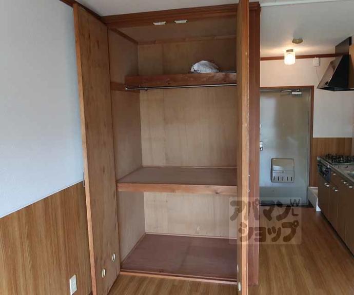 【ｍｉｎａｍｉ１１５】間取