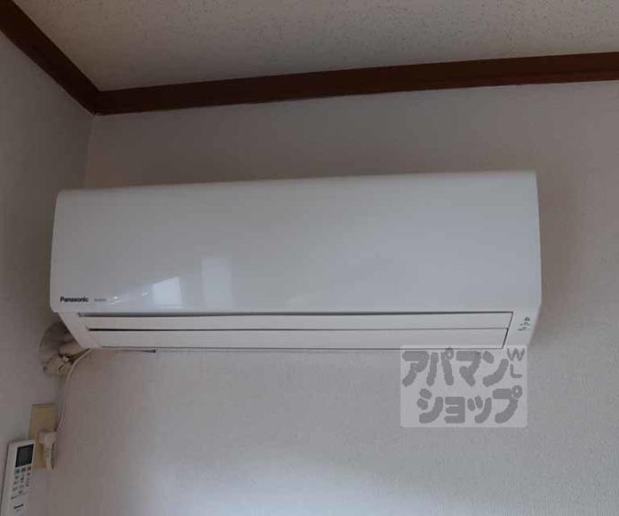 【ｍｉｎａｍｉ１１５】間取