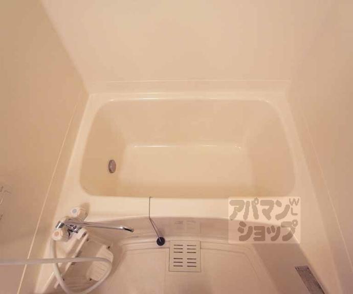 【パステルヒルズ】間取