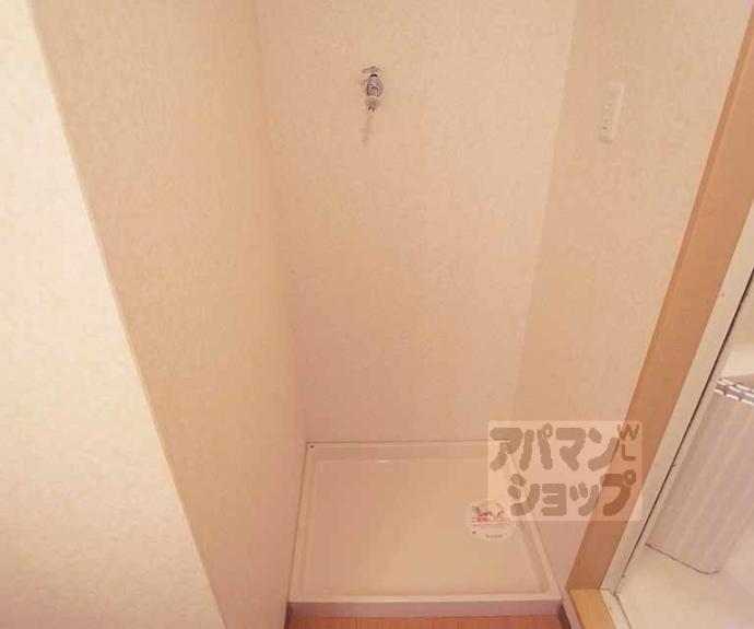 【パステルヒルズ】間取