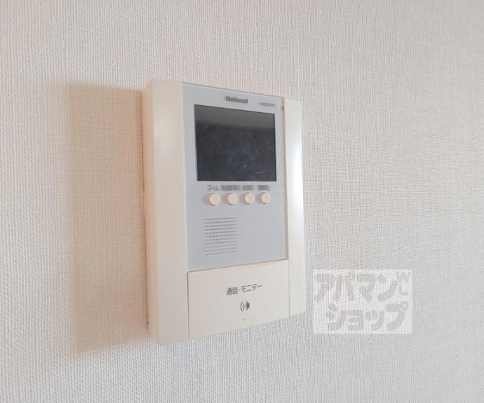 【パステルヒルズ】間取