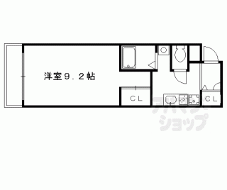 【プリンセスコート・アイ】