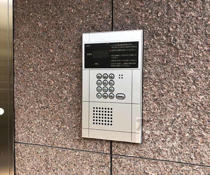 【ヘーベルヒルズ西向日】間取