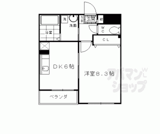 【Ｓｕｎｌｉｔ朱雀】